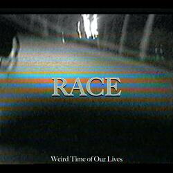 Race