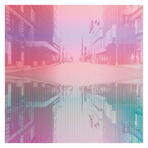 Mytopia