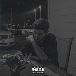 A Lullaby for the Lost Kids