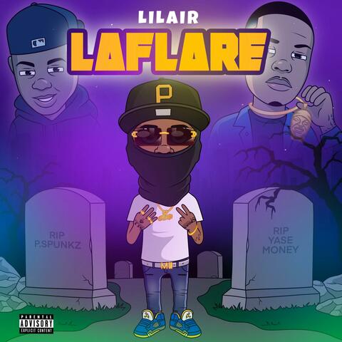 LaFlare