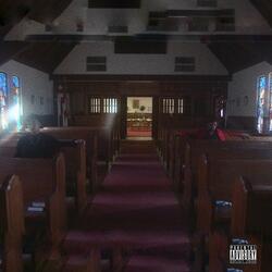 Legends (feat. MicahTheProphet)