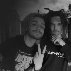 Stop (offline) (feat. shehates601)