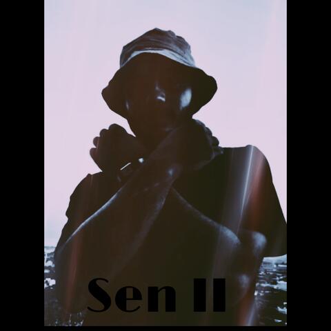 Sen II
