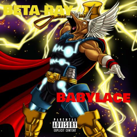 BETA RAY