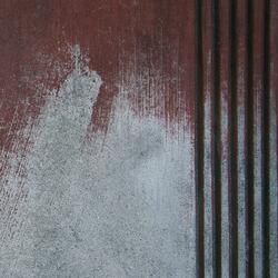 lockdown_beat1