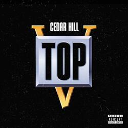 Top Five