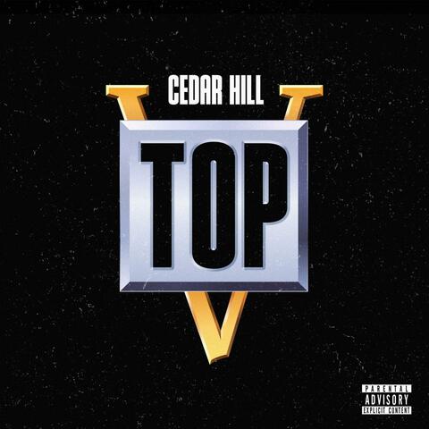 Top Five