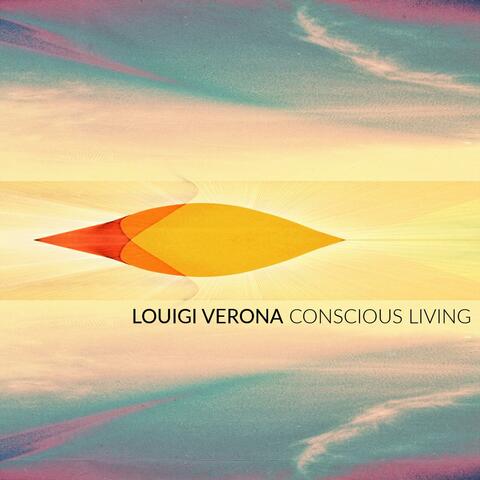 Conscious Living