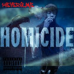 Homicide