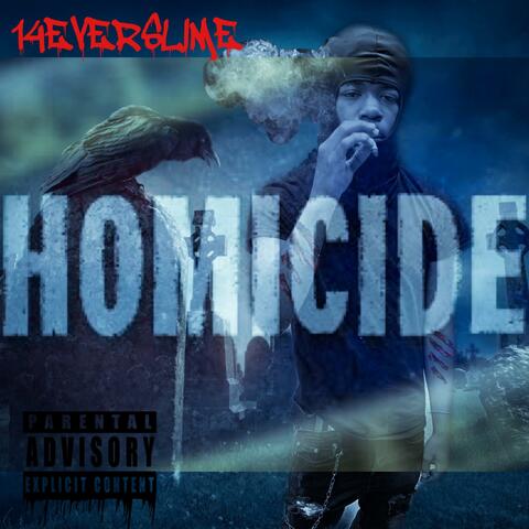 Homicide