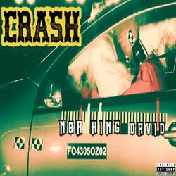 Crash