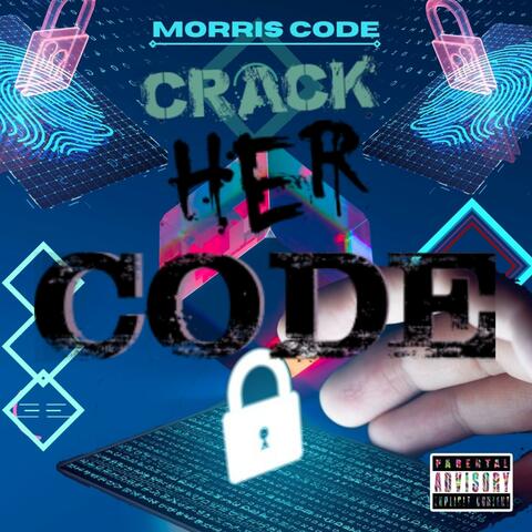Crack Her Code