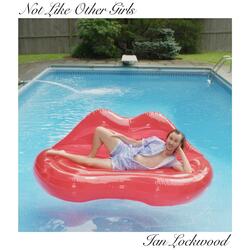 Not Like Other Girls