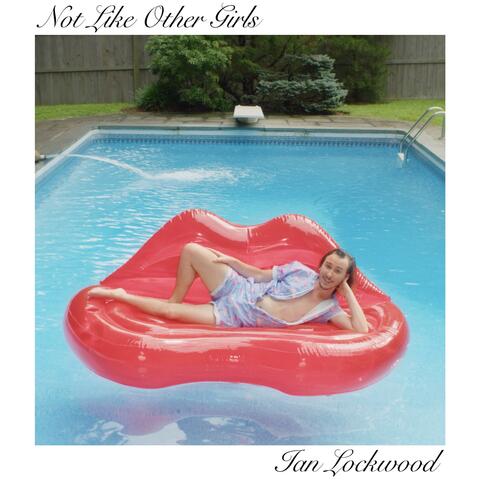 Not Like Other Girls