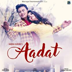 Aadat