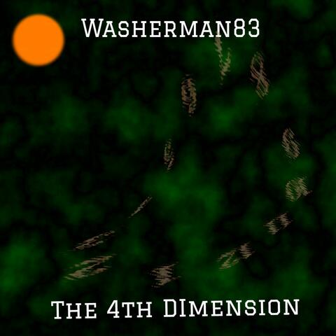 The 4th Dimension