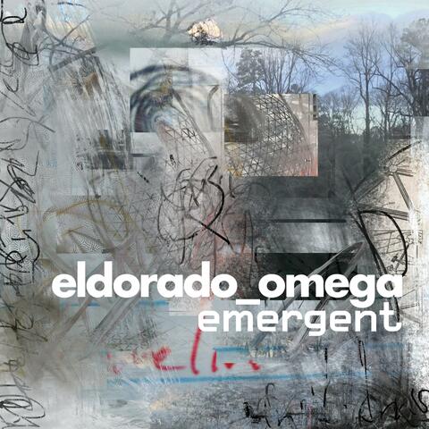Emergent