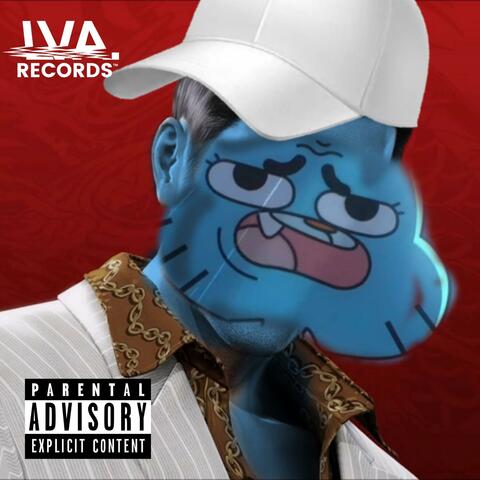 Sussy Baka Mitai Deez Balls In Your Jaws (feat. Xynotrix)