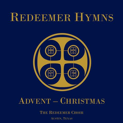 Advent — Christmas