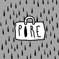 Pare (feat. L3noir)