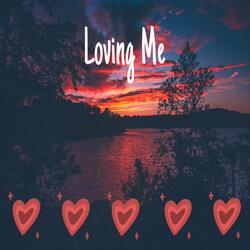 Loving Me! (feat. Laylow S.O.S)