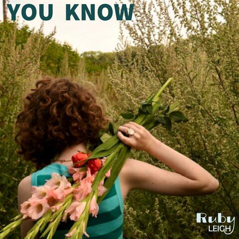 You Know