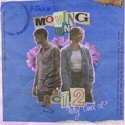 Why Can't I? (Act II)