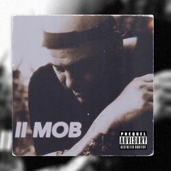 II MOB