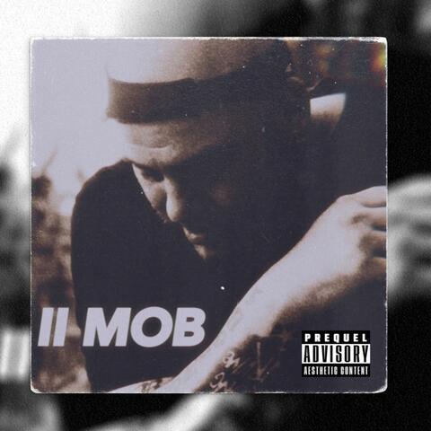 II MOB
