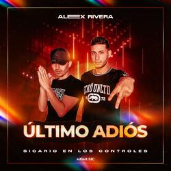 Ultimo Adios