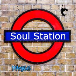 Soul Station