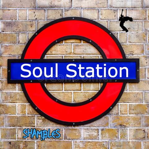 Soul Station