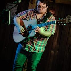 My Guitar & Me