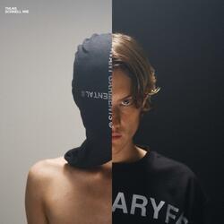 schnell wie (feat. Wood$tock)