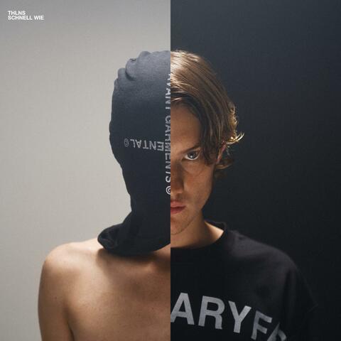 schnell wie (feat. Wood$tock)