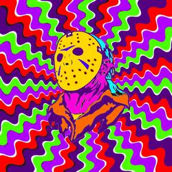 Psychedelics For Psychopaths