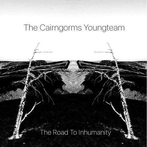 The Road To Inhumaity