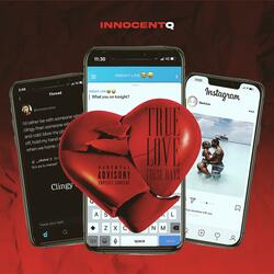 True Love (These Days)