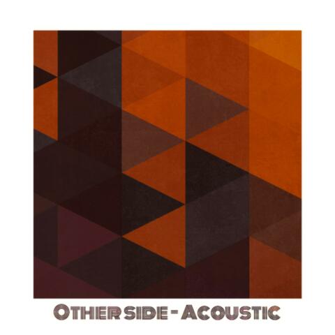 Other Side (Acoustic)