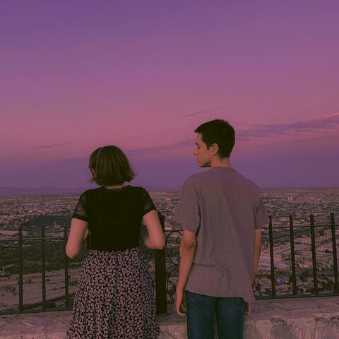 u&i (feat. Alvee)