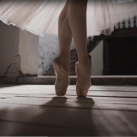 Cinderella's Dead