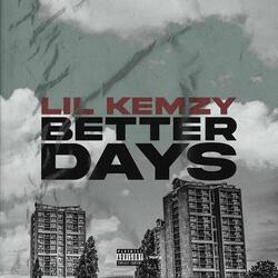 Better Days