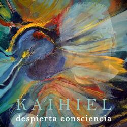 Despierta consciencia
