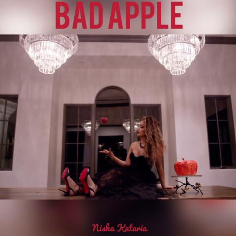 Bad Apple