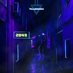 2049