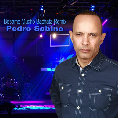 Besame Mucho Bachata