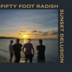 Sunset Delusion (Demo)