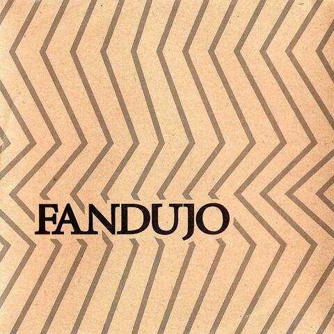 FANDUJO