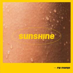 Sunshine