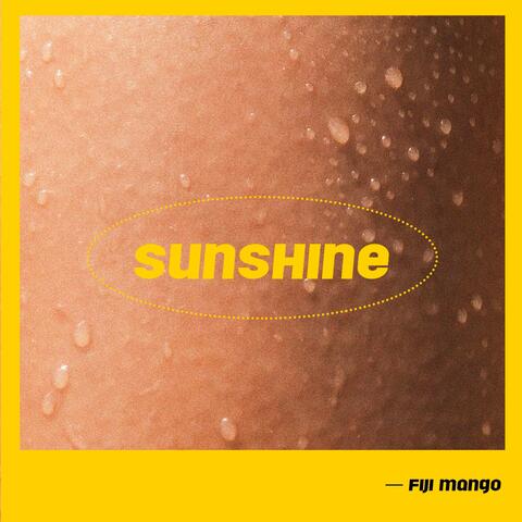Sunshine